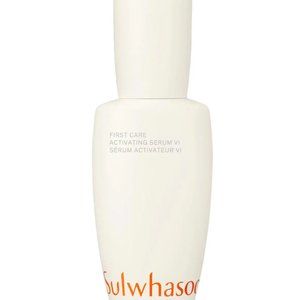 Sulwhasoo Anti-Aging First Care Activating Serum | NEW IN BOX